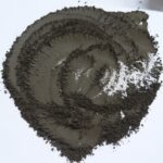 دقيق الكروميت فائق النعومة