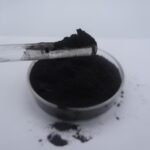 مسحوق الكروم (Cr)