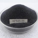 جهاز تحديد المواقع AFS45-55 جهاز تحديد المواقع